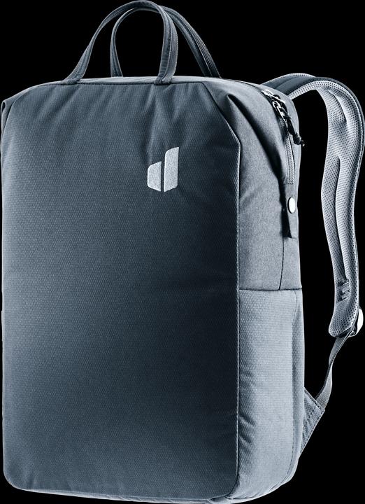 Deuter Vista (18 l)