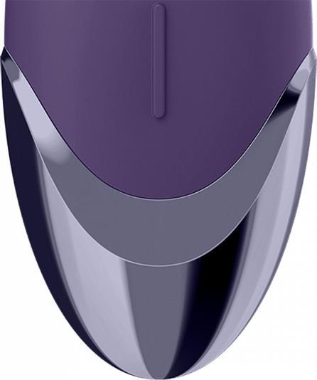 Produktbild Satisfyer Purple Pleasure
