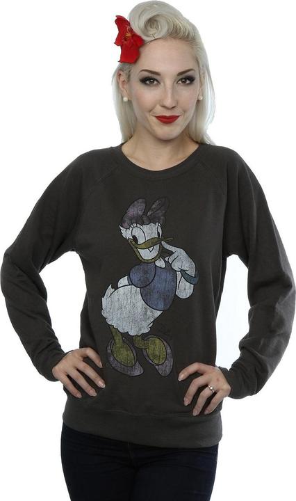 Produktbild Disney Classic Sweatshirt (L)
