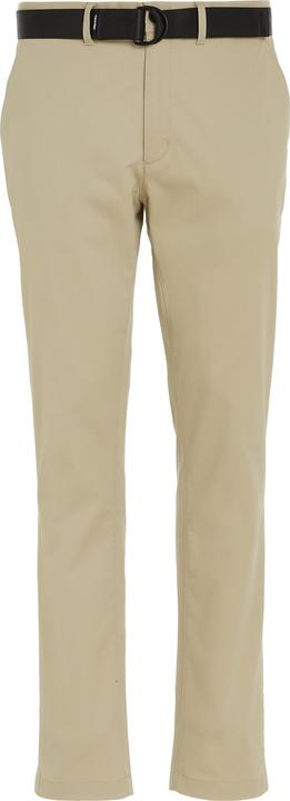 Immagine prodotto Calvin Klein Chino slim in twill moderno (W30/L32)