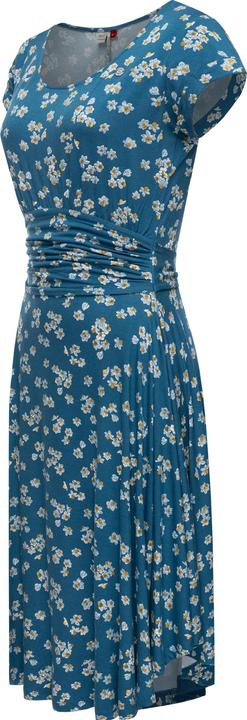 Immagine prodotto Ragwear Ivone (M)