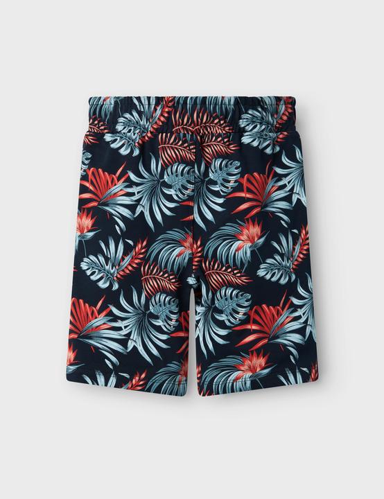 Produktbild Name it Bio-Baumwoll Shorts (122)