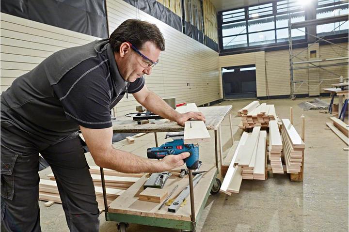 Produktbild Bosch Professional GST 12V-70