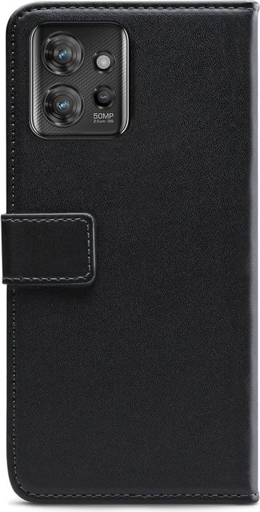 Image du produit Mobilize Porte-monnaie classique Gelly