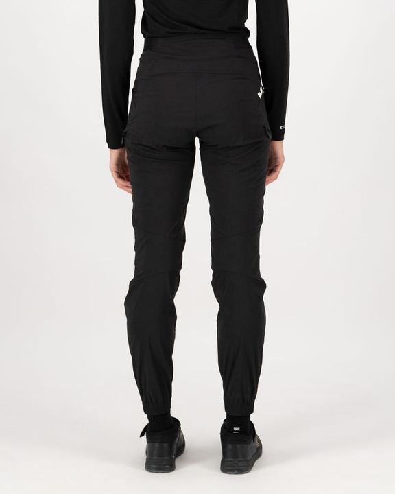 Image du produit Mons Royale Diversion Merino Trail Pants (XS)