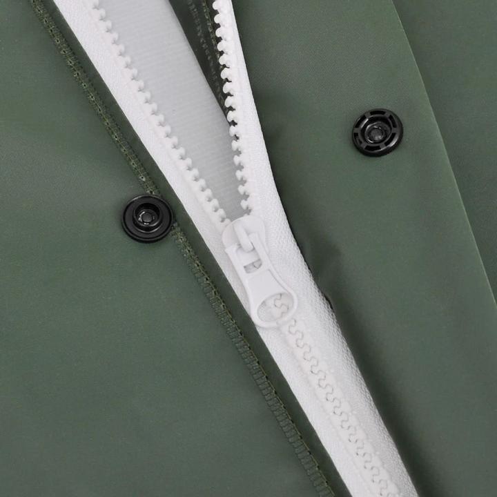 Immagine prodotto VidaXL Tempio (XL)