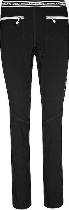 Martini Wanderhose Via