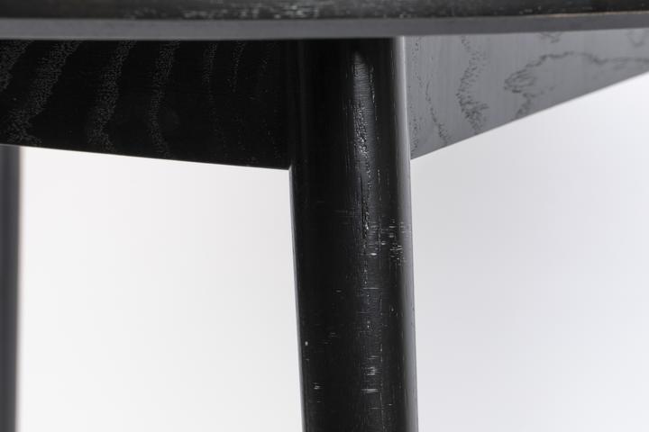 Actual product image White Label Living Fabio (100 x 100 x 75 cm)