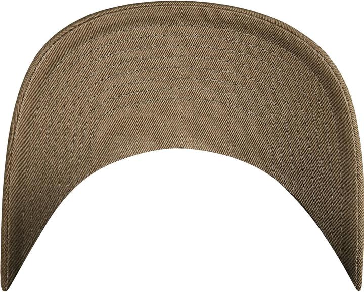 Image du produit Flexfit Trucker Maille recyclée (L)