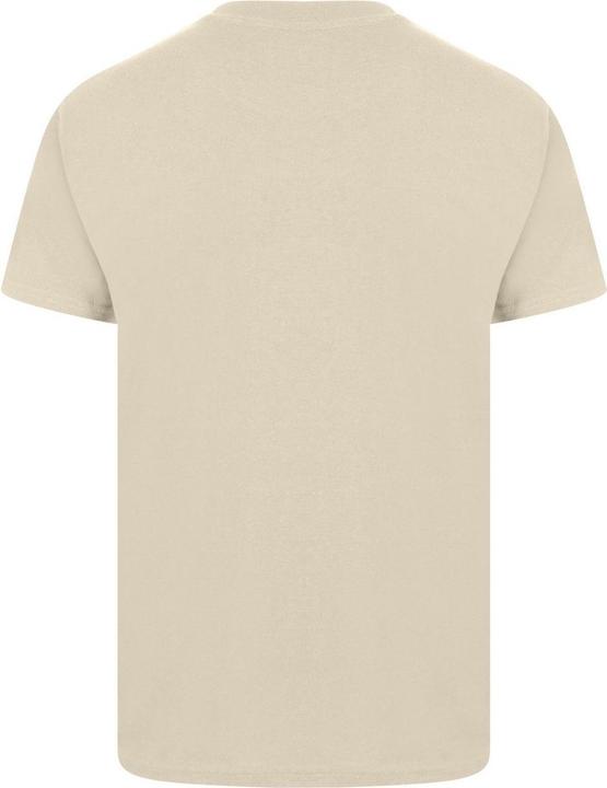 Immagine prodotto Universal Textiles Maglietta Biologico Adulto Unisex (M)