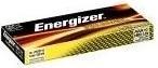 Actual product image Energizer Industrial (10 pcs., AAA)