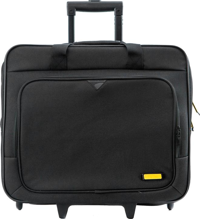 Actual product image Ultron Tech Air (25 l, Hand luggage (up to 50 litres))