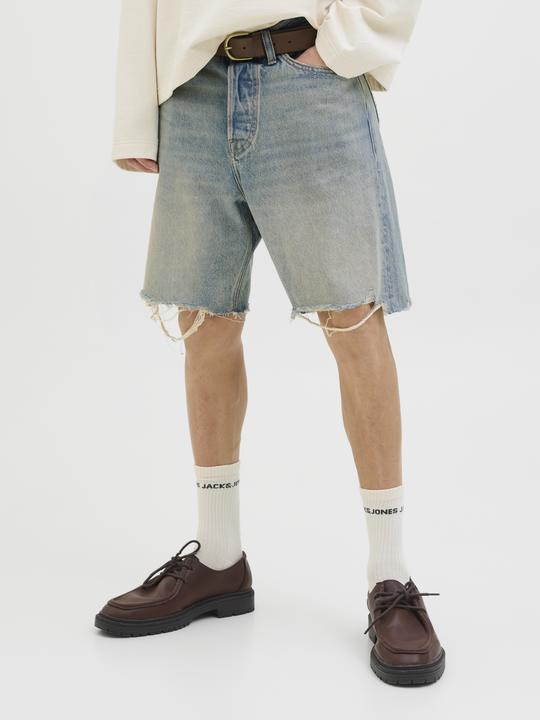 Produktbild Jack & Jones Jjitony Jjcooper Am 590 Sn (XL)