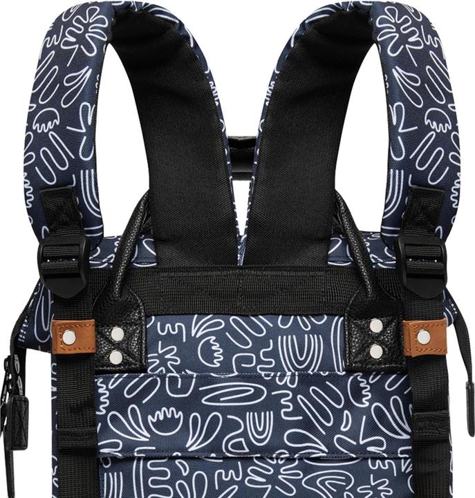 Immagine prodotto Cabaia Piccolo (12 l)