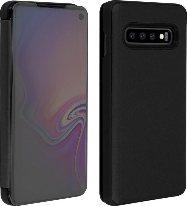 Produktbild Avizar Mirup Series (Samsung Galaxy S10)