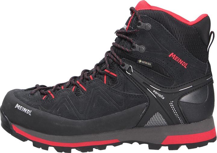 Produktbild Meindl Tonale Gtx (42)