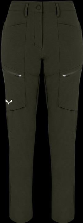 Immagine prodotto Salewa Pantaloni cargo Puez Durastretch (36)