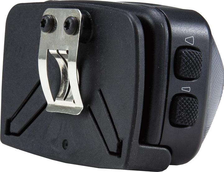 Immagine prodotto Suprabeam Lampada frontale S2 (750 lm)