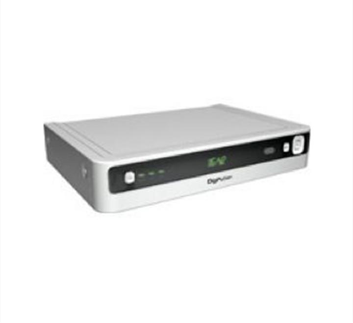 Actual product image EyeTV - USB Personal TV Recorder