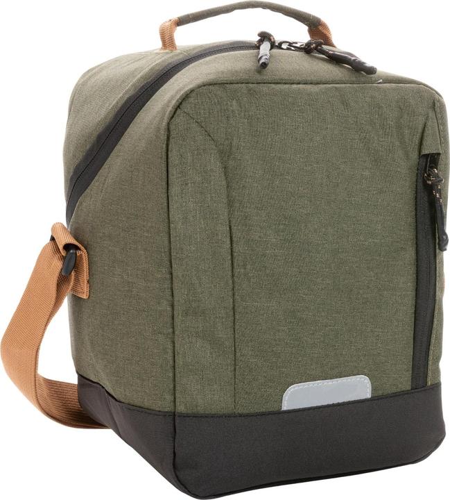 Produktbild Xd Collection Kühltasche Impact Aware Urban Für Aussen (9.30 l)