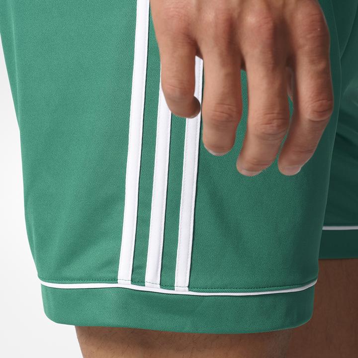 Actual product image adidas Squadra 17 Short (140)