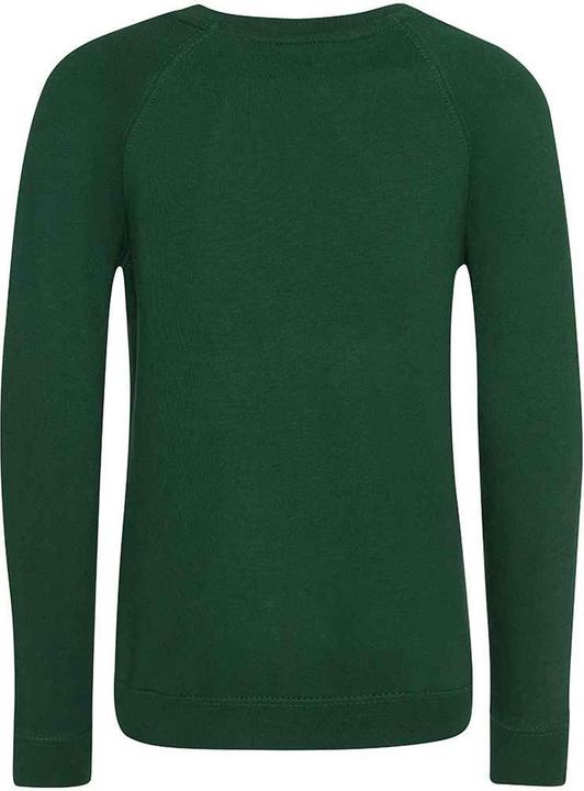 Produktbild Awdis UTRW3918 P (116)