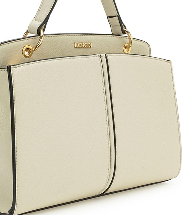 Produktbild L.Credi Nina Schultertasche 28 cm