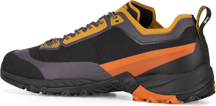 Actual product image Kayland Tuono GTX (43.5)
