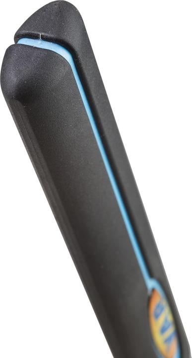 Actual product image VAR Cassette pickup Shimano HG