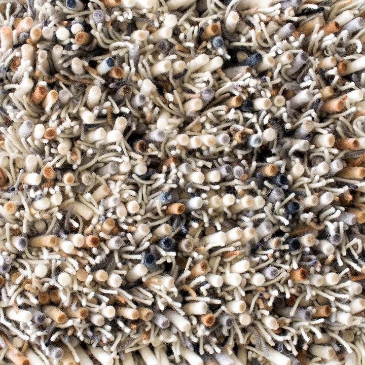 Image du produit Brink & Campman Spring (140 x 200 cm)