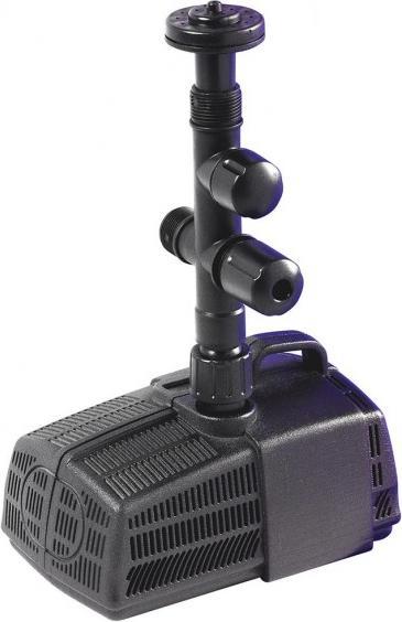 Actual product image Hozelock Cascade 450