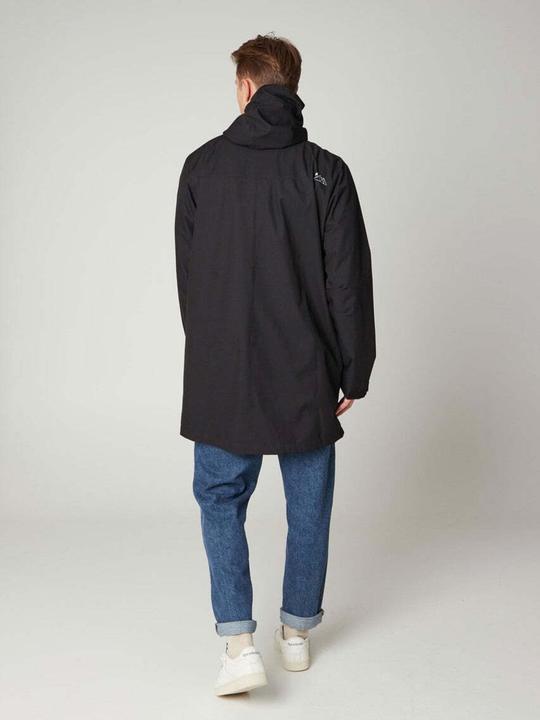 Actual product image Protest Outdoor Jacket Prtthoreau (L)