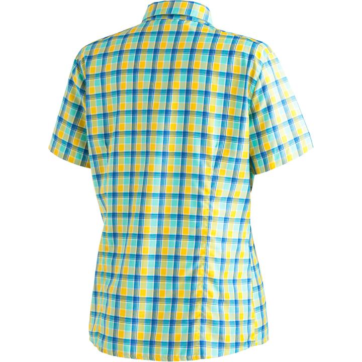 Immagine prodotto Maier Sports Women's Philina (5XL)