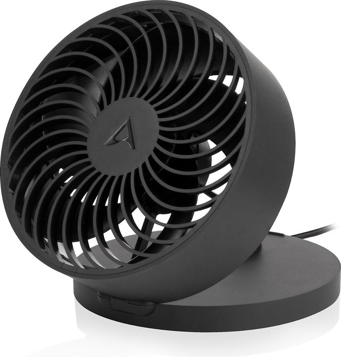 Actual product image Arctic Summair