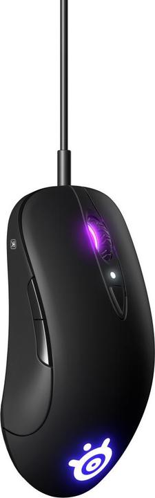 Produktbild SteelSeries Sensei Ten (Kabelgebunden)