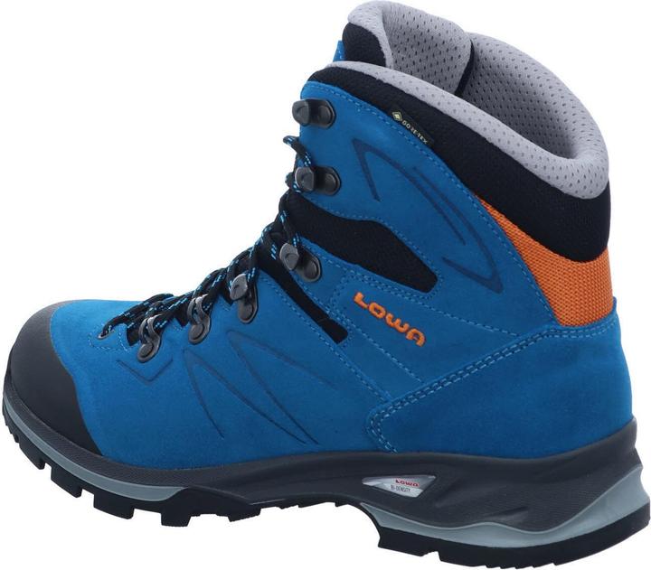 Image du produit Lowa Badia GTX (43, 43.5)