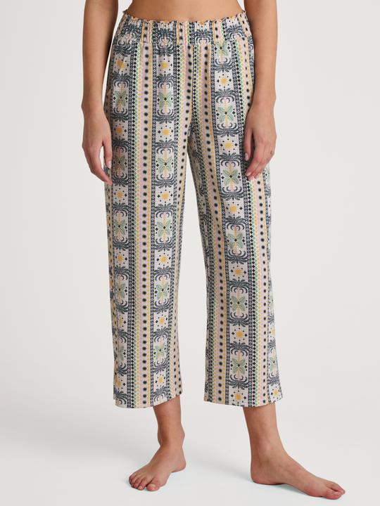 Immagine prodotto Calida Favourites Sun 7/8-Hose (M)