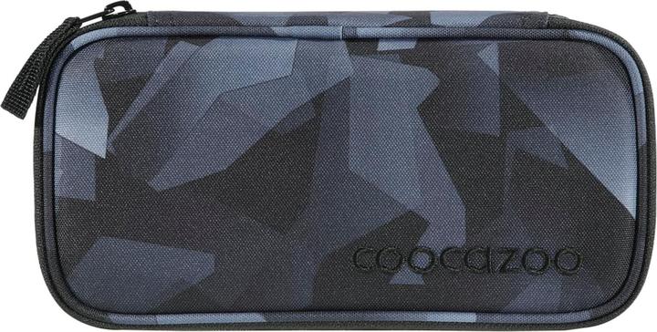 Coocazoo pencil case pencil case