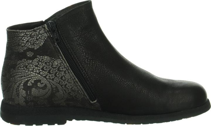 Produktbild Think! Stiefelette (38.5)