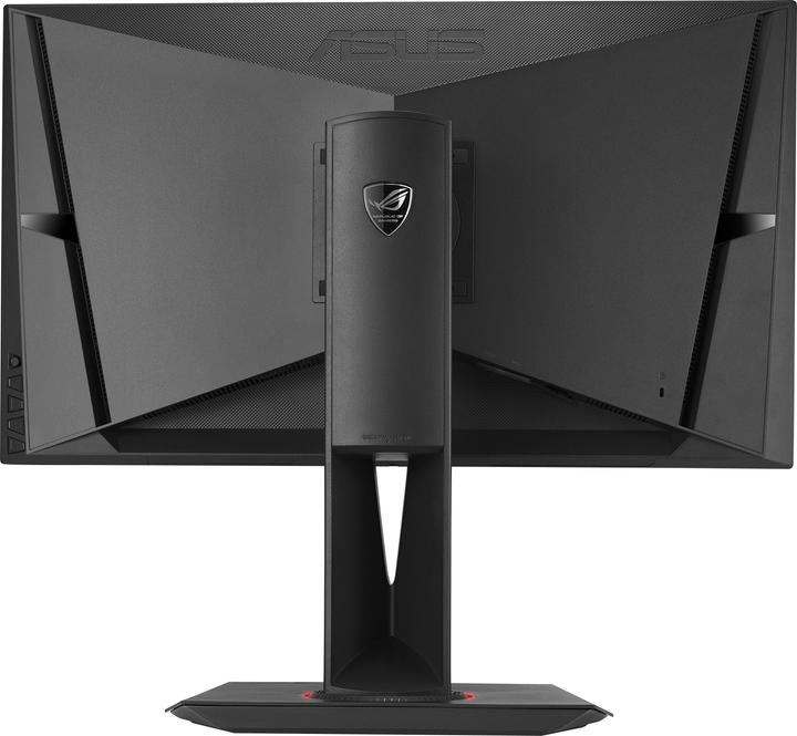 Produktbild ASUS ROG Swift PG278QR (2560 x 1440 Pixel, 27")