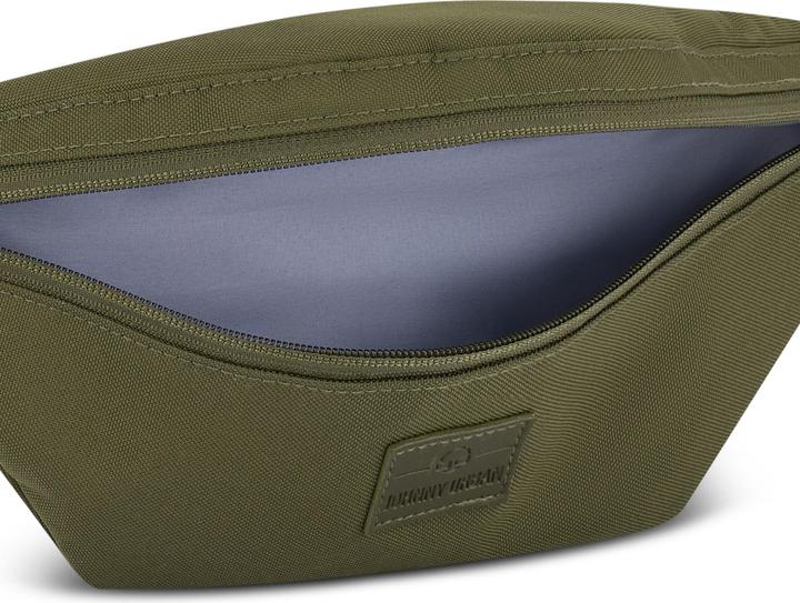 Produktbild Johnny Urban Bauchtasche Erik Small