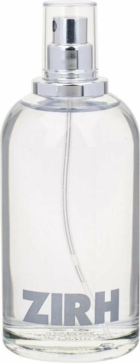 Produktbild Zirh Classic (Eau de Toilette, 125 ml)