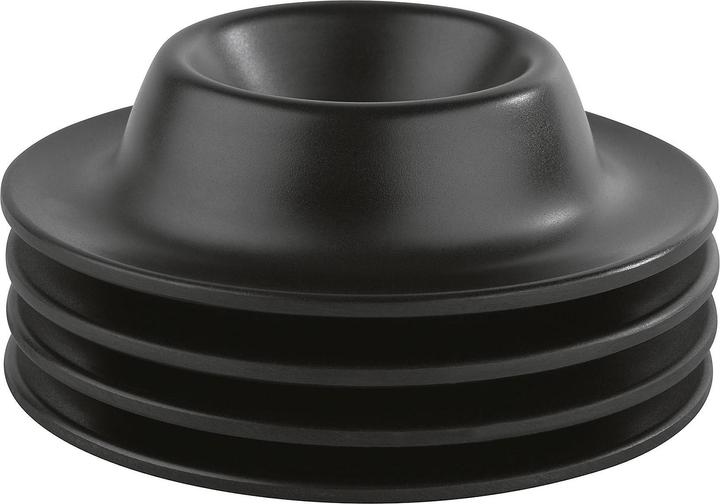 Actual product image APS Eierbecher "EGGY", 4er-Set (4 x)
