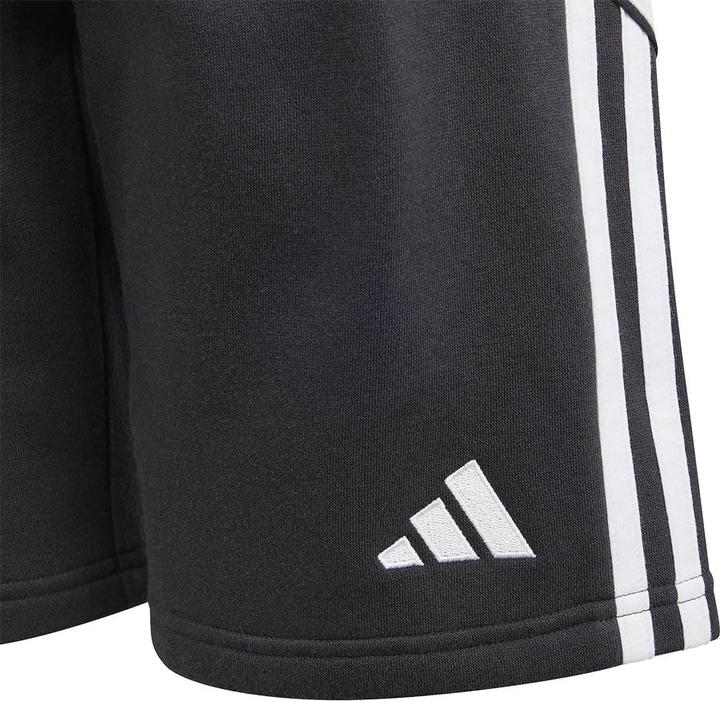 Image du produit adidas TIRO24 SWSHO Y (152)