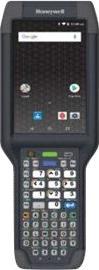 Actual product image Honeywell CK65 standard charge base