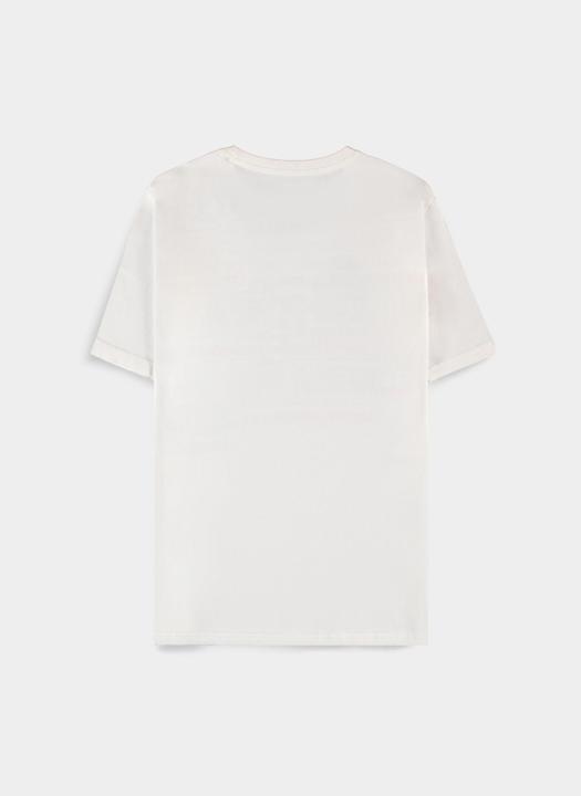 Produktbild Difuzed Overwatch 2 - Men's regular fit Short Sleeved T-Shirt - XL (XL)
