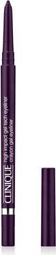 Immagine prodotto Clinique High Impact Gel Tech Eyeliner Waterproof Smudge Resistant