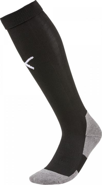 Actual product image Puma Team LIGA Socks CORE-703441 (43, 46)