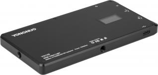 Produktbild Yongnuo LED Video Light (Videoleuchte)