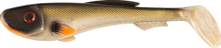 Immagine prodotto Abu Garcia Beast Paddle Tail Red Tiger